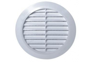 http://www.qualitherm.eu/shop/134-331-thickbox/-o110-77.jpg