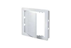 http://www.qualitherm.eu/shop/136-333-thickbox/-abs-300x300-dt15.jpg
