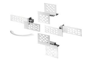 http://www.qualitherm.eu/shop/139-336-thickbox/-.jpg