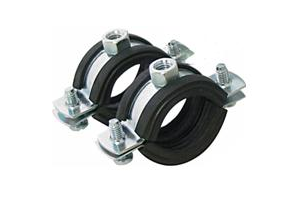 http://www.qualitherm.eu/shop/171-369-thickbox/-epdm-107-112-8.jpg
