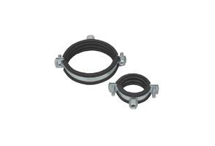 http://www.qualitherm.eu/shop/196-394-thickbox/-epdm-1250.jpg