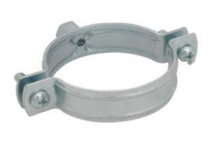 http://www.qualitherm.eu/shop/203-401-thickbox/-107-112-8.jpg