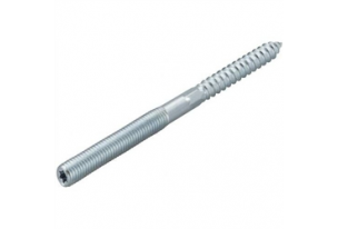 http://www.qualitherm.eu/shop/290-498-thickbox/-860.jpg