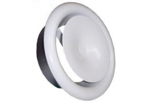 http://www.qualitherm.eu/shop/296-508-thickbox/-100.jpg
