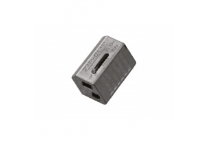 http://www.qualitherm.eu/shop/324-550-thickbox/rise-clip.jpg