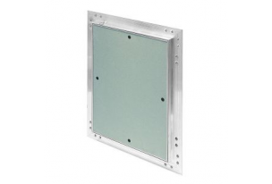 http://www.qualitherm.eu/shop/330-556-thickbox/-kral2.jpg