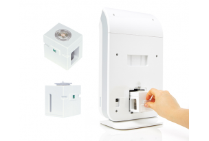 http://www.qualitherm.eu/shop/334-562-thickbox/wellisair.jpg